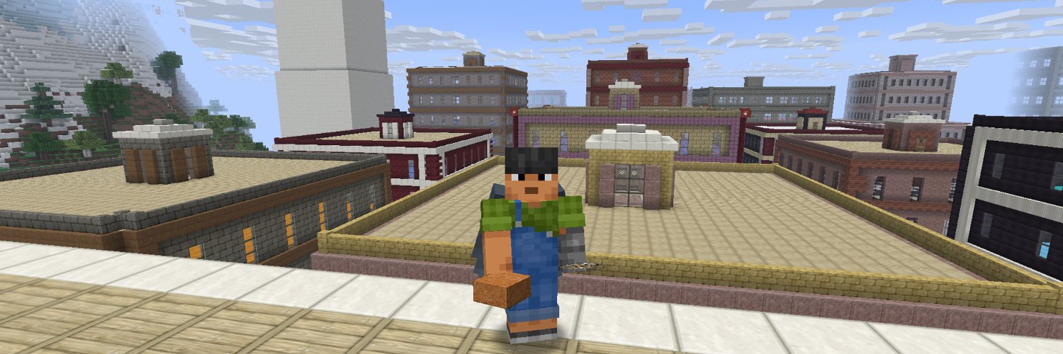 chip2423's profile banner image