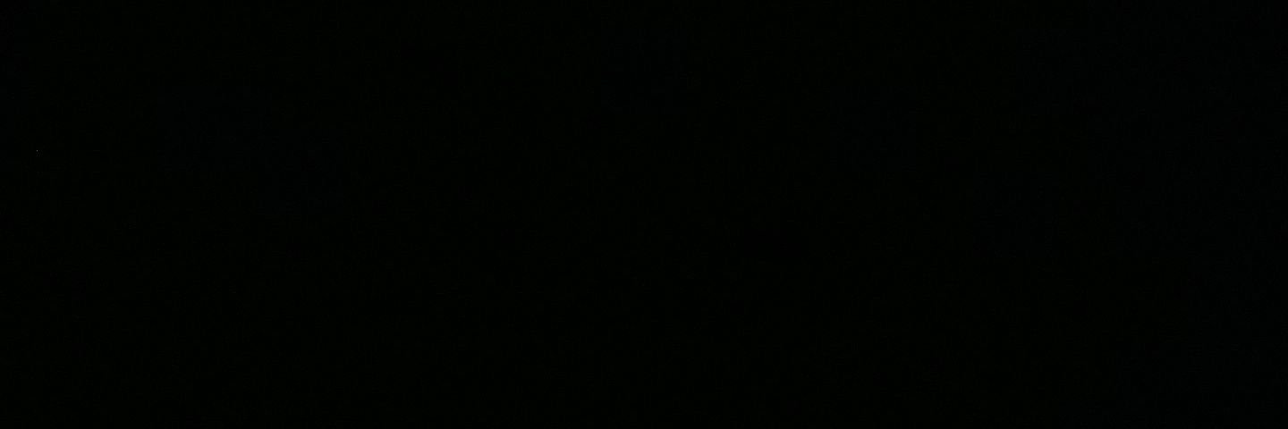 fvcsess's profile banner image