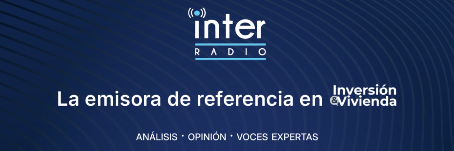 Radio Inter banner