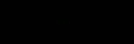 LEribol's profile banner image
