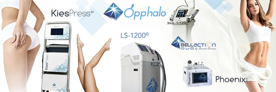 Opphalo's profile banner image