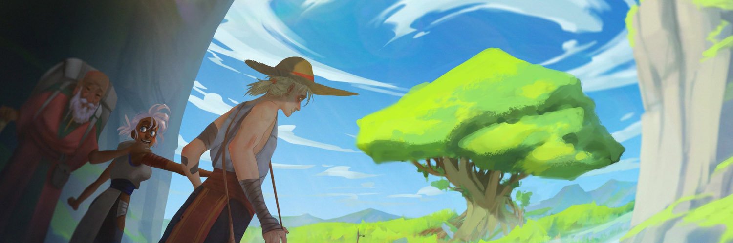 shoulders7's profile banner image
