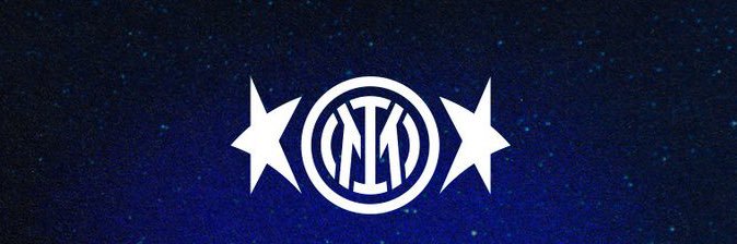 Naser Bokhadra.. banner