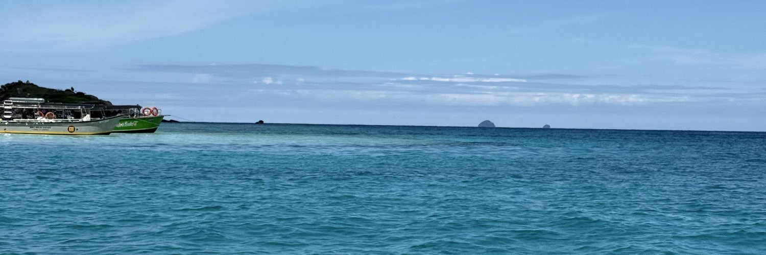 idri2s_'s profile banner image