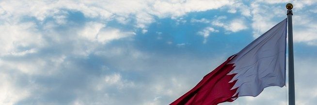 khalidalkuwari's profile banner image