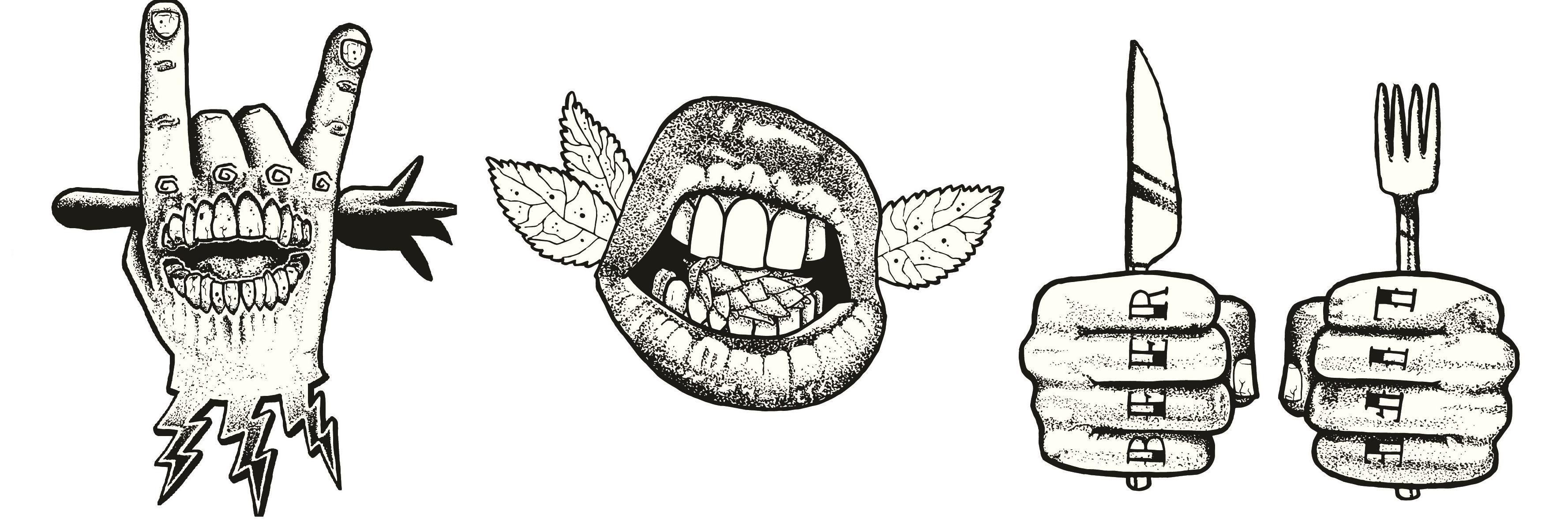 fudonthemuv's profile banner image