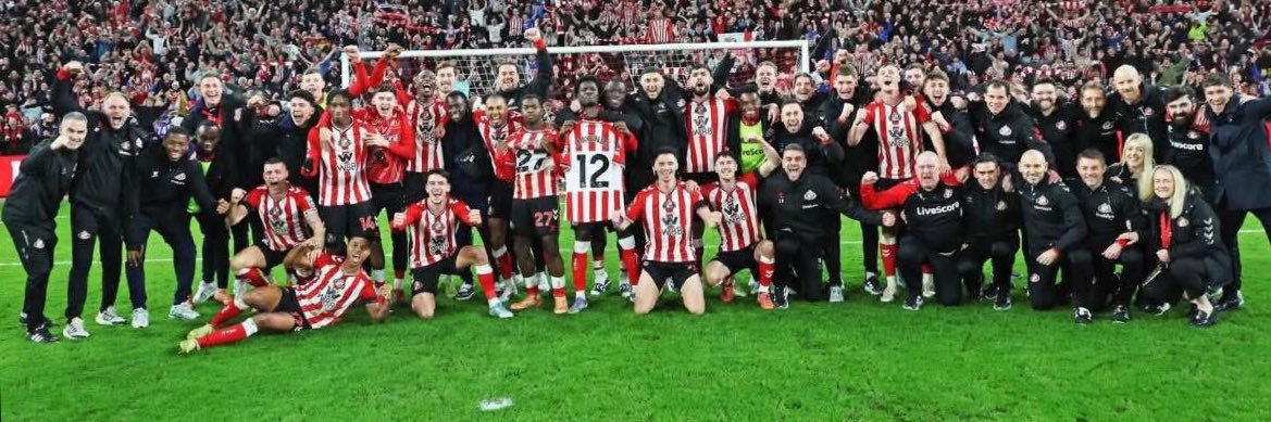 $t€||@ $|€€p\/\/@|K$ ||\| t|-| 3 $@|\|d banner