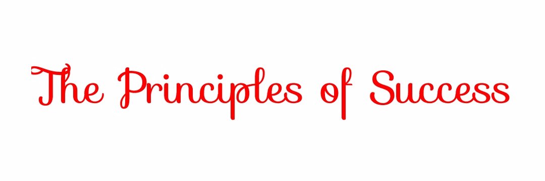 nick_sottile's profile banner image