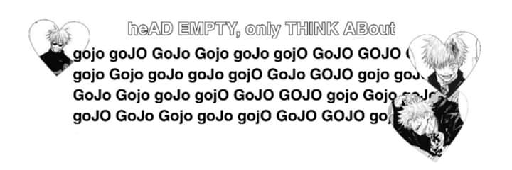 gotiii_'s profile banner image
