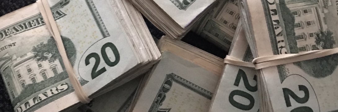 _ChicooBlacc's profile banner image