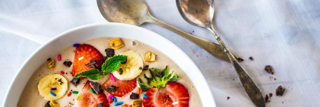 Civilized Caveman banner