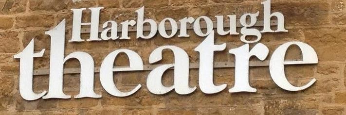 HarbTheatre's profile banner image