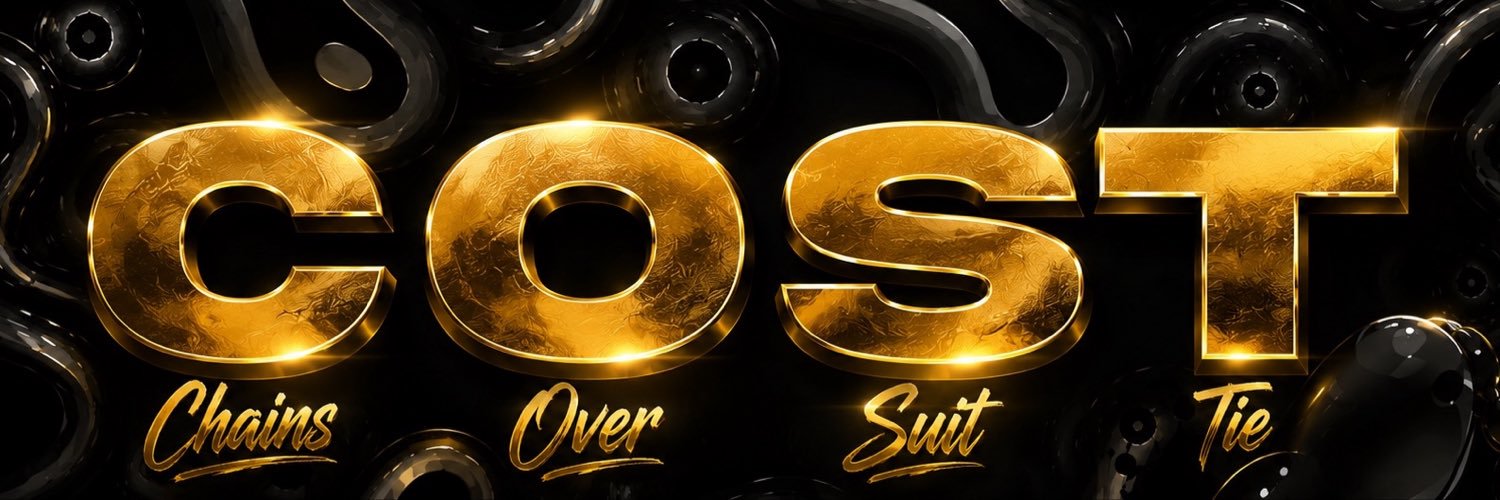 bowneestyles's profile banner image