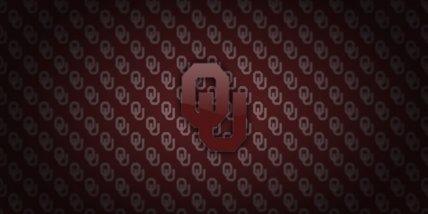 OUSVA's profile banner image