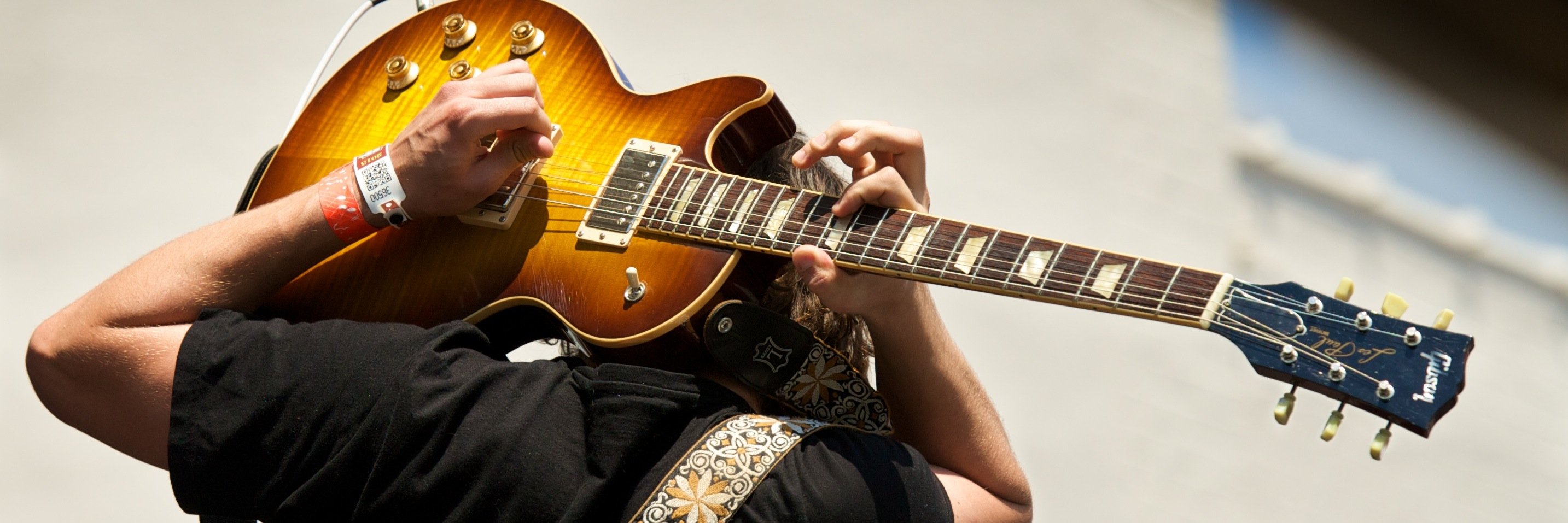 AlexYoungMusic's profile banner image