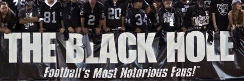 RaidersOT's profile banner image