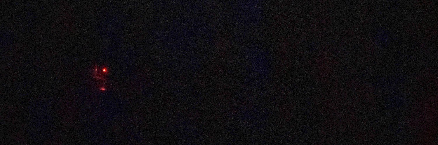 slimheem's profile banner image