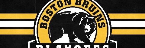 sampson761's profile banner image