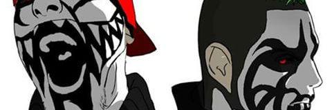 snuggz98's profile banner image