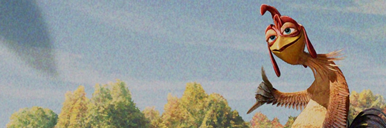 postmodern_thot's profile banner image