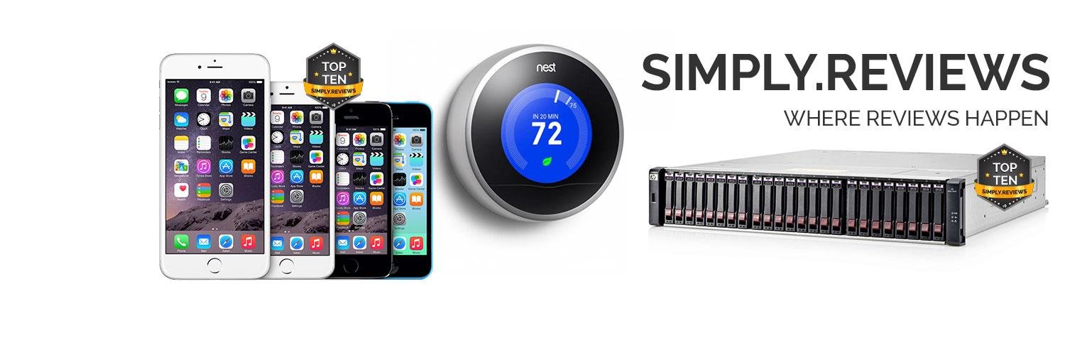 Simply_Reviews's profile banner image
