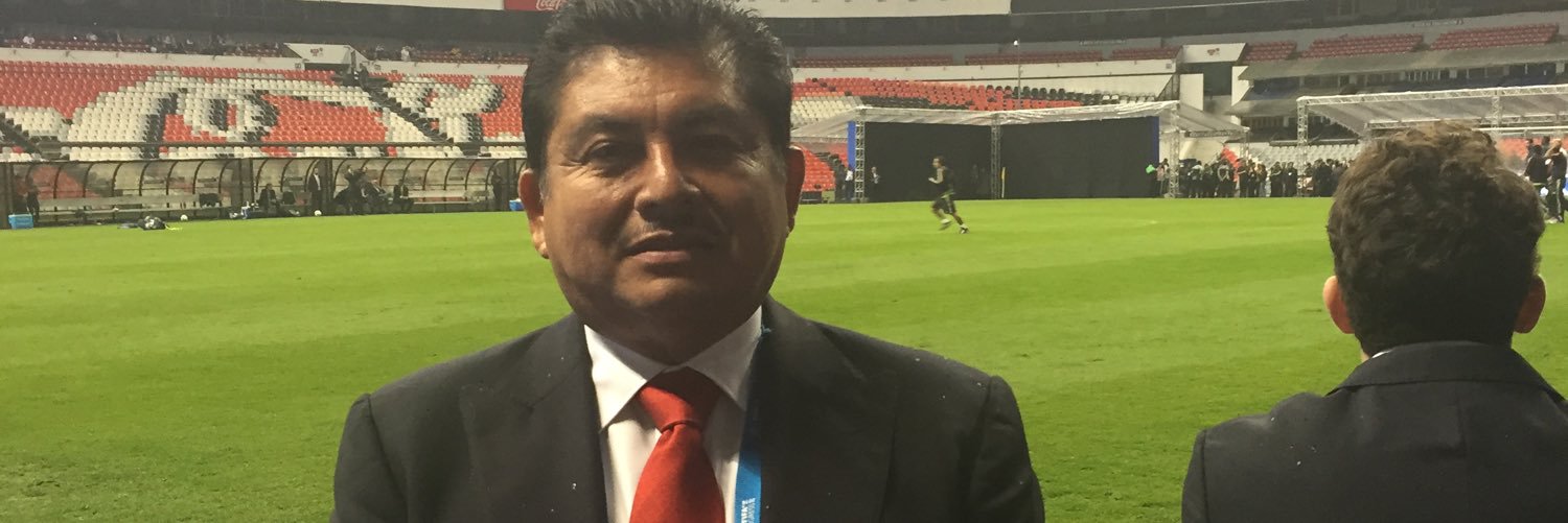 ppvazquez58's profile banner image