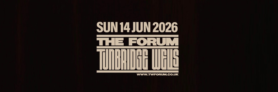 Beach Casting ltd banner