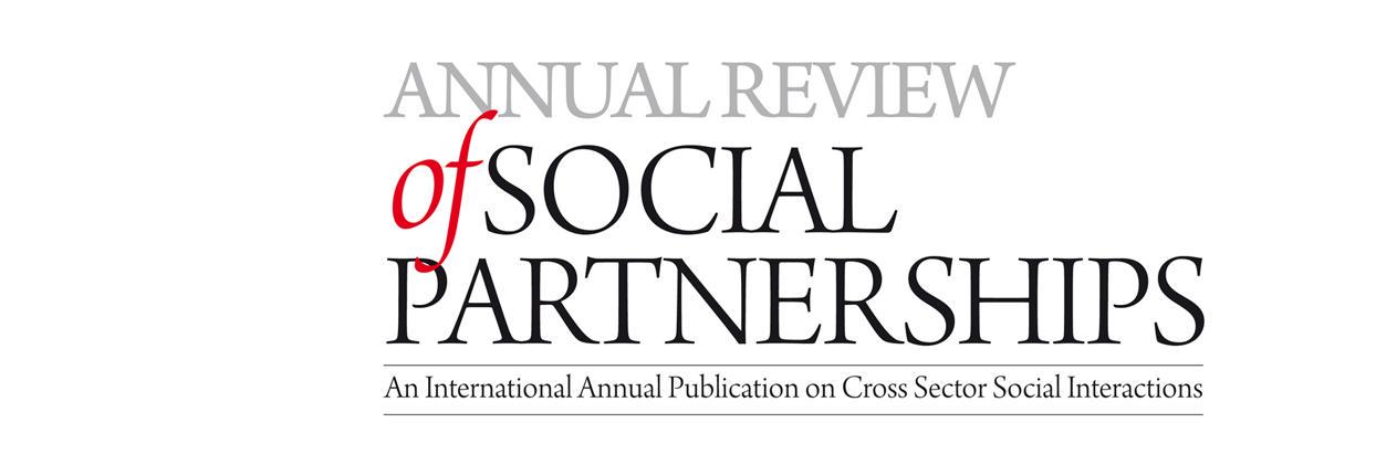 ARSPnews's profile banner image