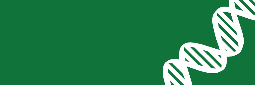 BrookesBioSoc16's profile banner image