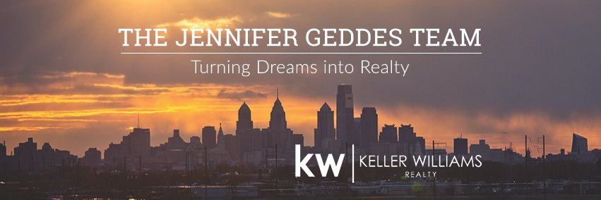 JennPhiRealtor's profile banner image