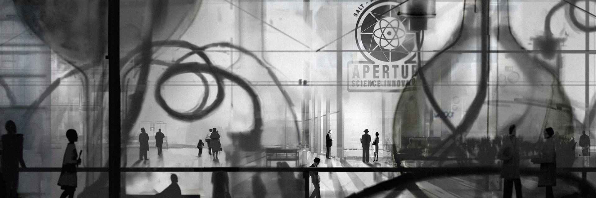 Sentry 🧙🏼‍♂️ banner