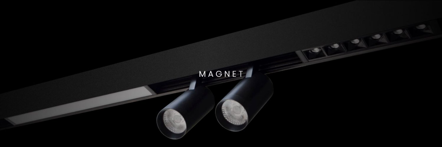 maslighting's profile banner image