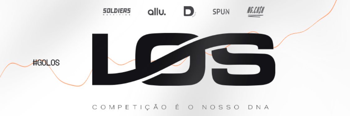 MatheusBsilva5's profile banner image