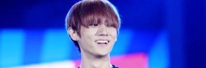 Lstar_JH's profile banner image