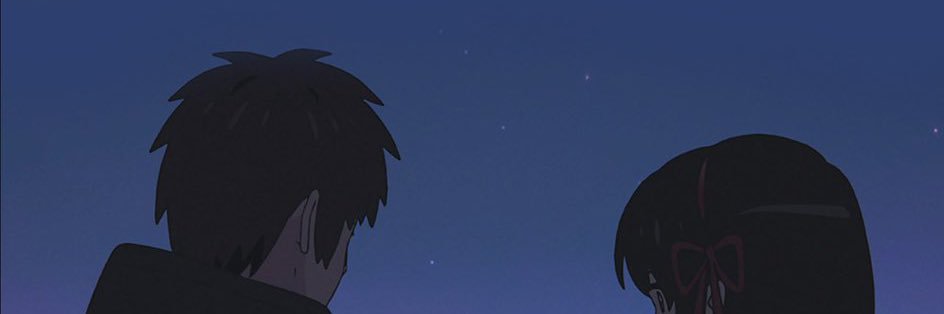 celiyna's profile banner image