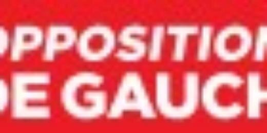 hubelorg's profile banner image