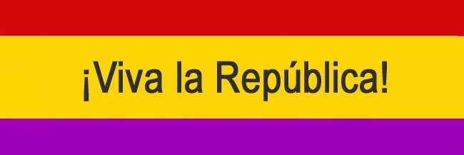 carlos banner