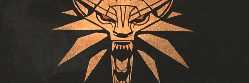 GiuliaDias04's profile banner image