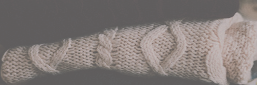 allgdredward_'s profile banner image
