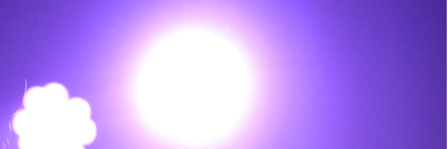 get2madette's profile banner image