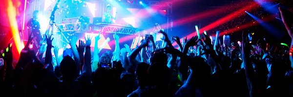 Anyosel Profile Banner