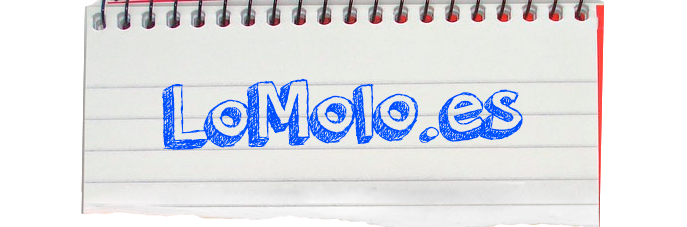 LoMolo_'s profile banner image