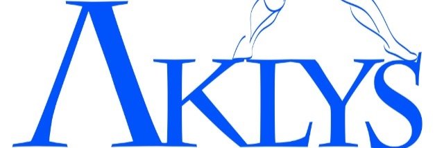 Aklysdefense's profile banner image