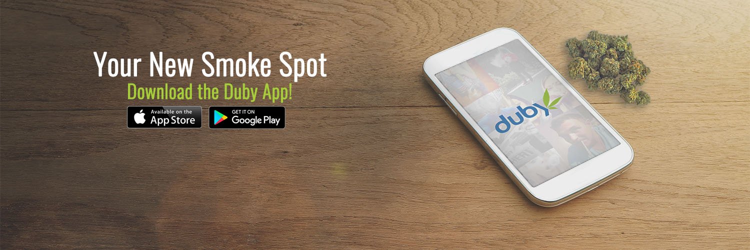 dubyapp's profile banner image