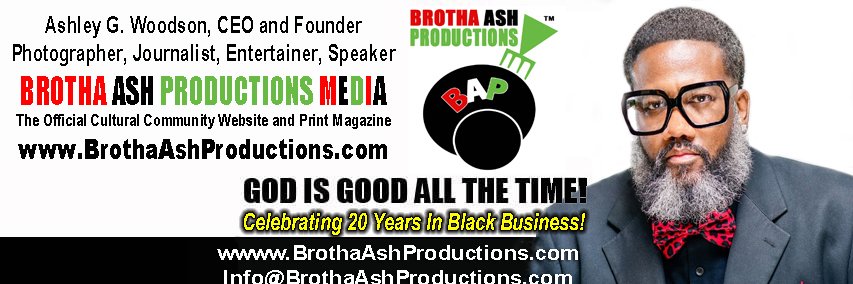 brothaash's profile banner image