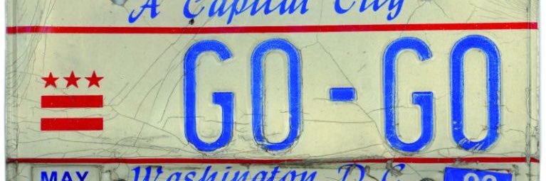 DC_Aboriginal's profile banner image
