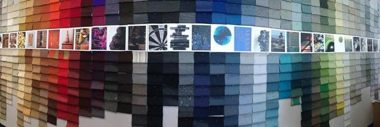 createandco_'s profile banner image