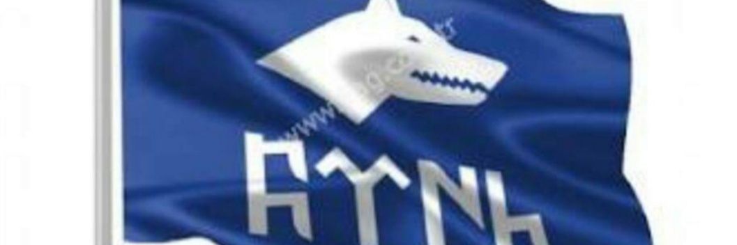 oraybunal's profile banner image
