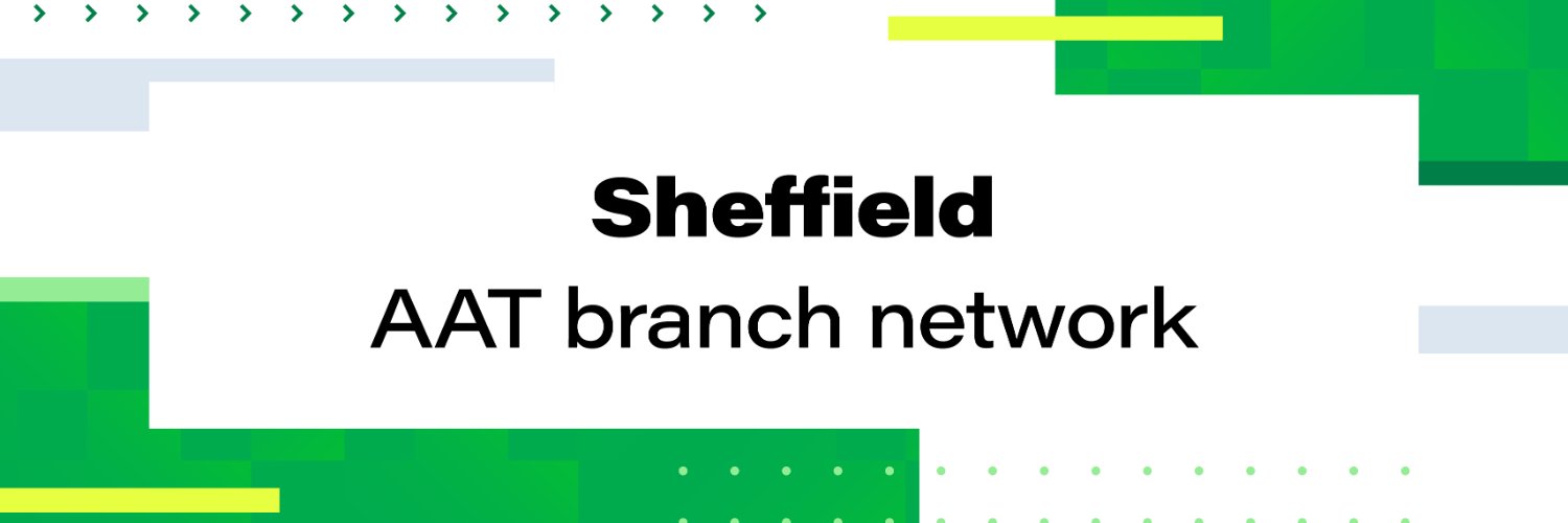 AATSheffield's profile banner image