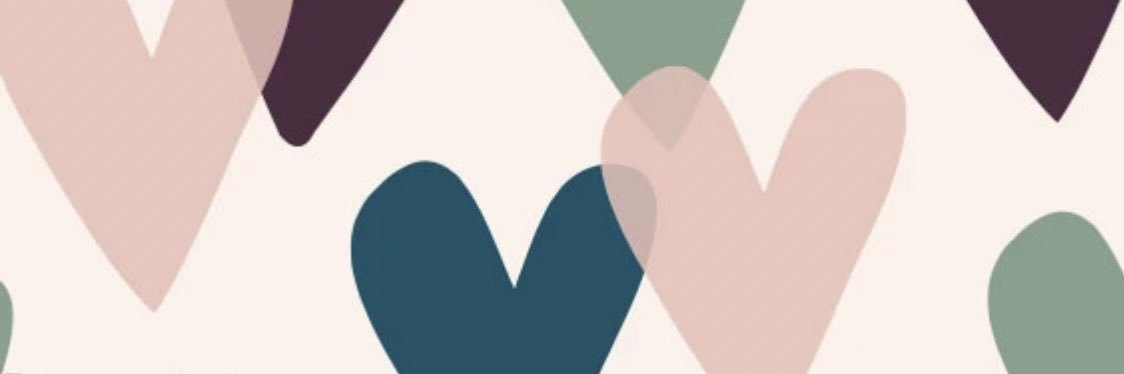 tommoGK3's profile banner image